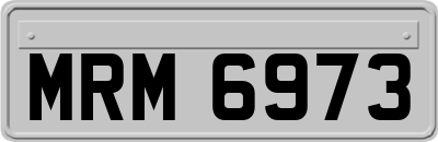 MRM6973