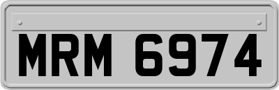 MRM6974