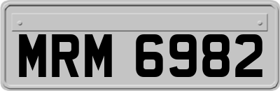 MRM6982