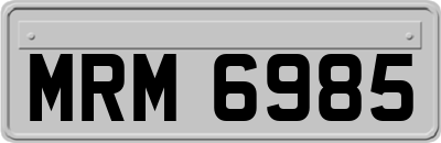MRM6985