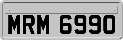 MRM6990