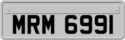MRM6991