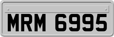MRM6995