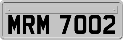 MRM7002