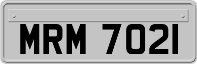 MRM7021