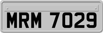 MRM7029