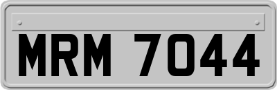 MRM7044