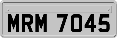 MRM7045