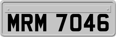 MRM7046