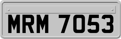 MRM7053