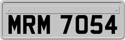 MRM7054