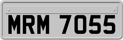 MRM7055