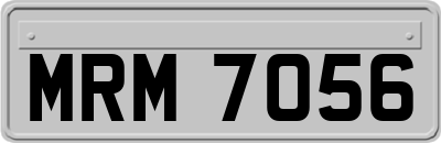 MRM7056
