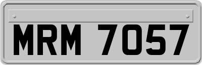 MRM7057