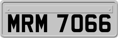 MRM7066