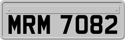 MRM7082