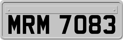 MRM7083