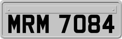 MRM7084