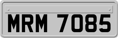MRM7085