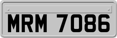 MRM7086