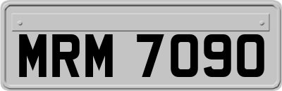 MRM7090