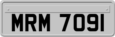 MRM7091