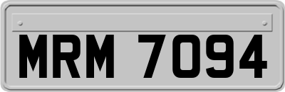 MRM7094