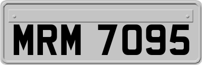 MRM7095