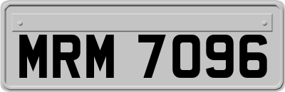 MRM7096