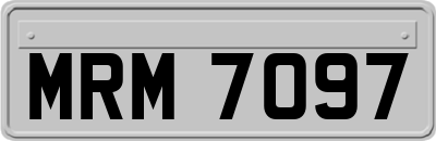 MRM7097