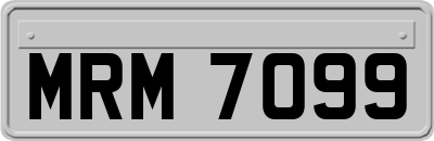 MRM7099