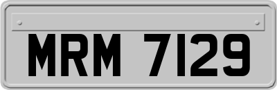 MRM7129
