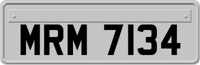 MRM7134