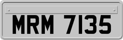MRM7135
