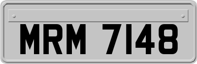 MRM7148