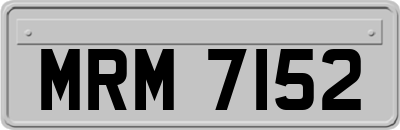 MRM7152