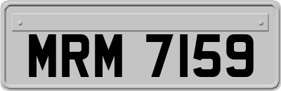 MRM7159