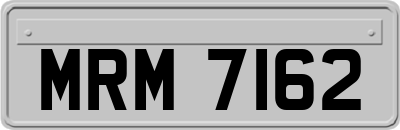 MRM7162