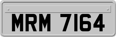 MRM7164