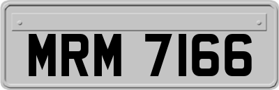 MRM7166