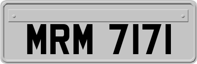 MRM7171