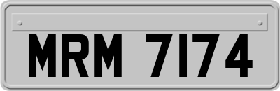 MRM7174