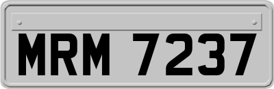MRM7237