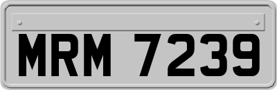 MRM7239