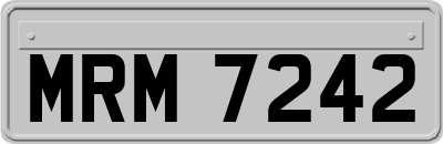 MRM7242