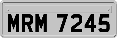MRM7245