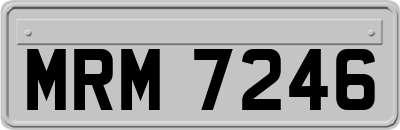 MRM7246