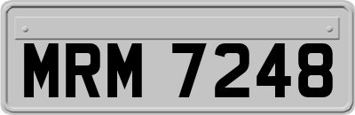 MRM7248
