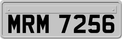 MRM7256