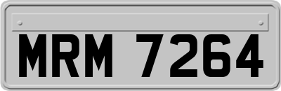 MRM7264
